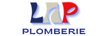 Plombier Scionzier Logo
